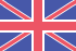 en